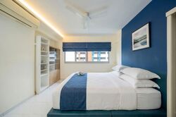 Blk 946 Jurong West Street 91 (Jurong West), HDB 4 Rooms #556149941